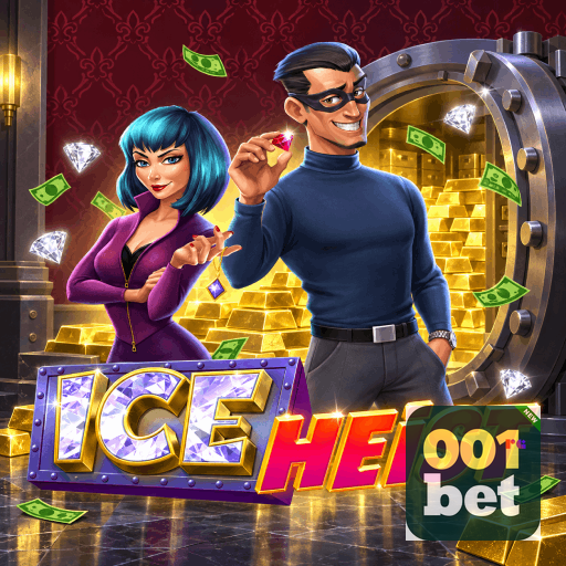 Cotações atualizadas em tempo real durante partida na 001BET