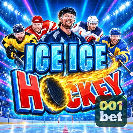 001BET — central de atendimento acessível pelo aplicativo