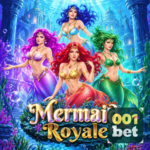 001BET — tipos de mensagem disponíveis no canal de opinião do aplicativo