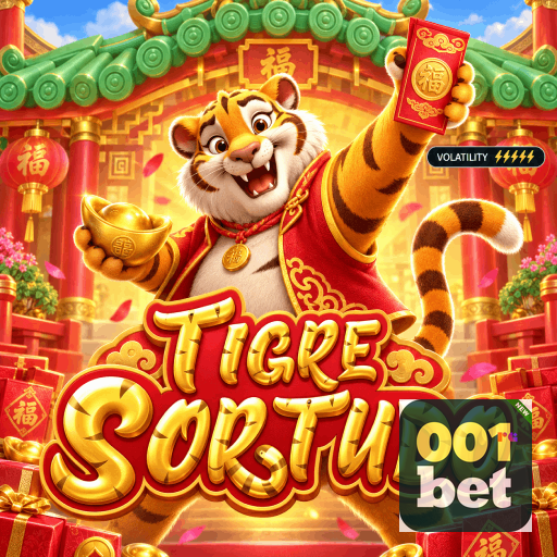 Ajustes de segurança e controle de sessão da conta 001BET