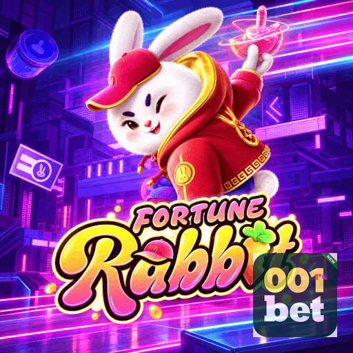 Arquivo de instalação oficial do aplicativo 001BET para Android